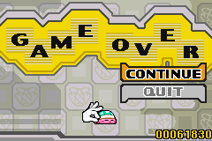 screenshots/Game Boy Advance/Kirby - Nightmare in Dreamland/Kirby - Nightmare in Dreamland_53.png